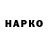 БУТИРАТ BDO Boris Rustamov