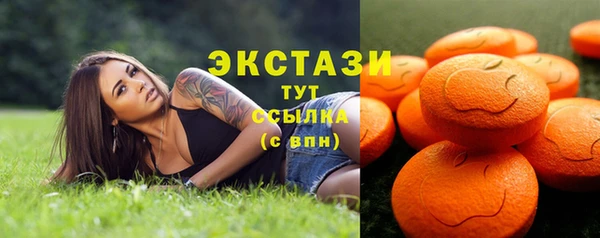 дживик Бронницы