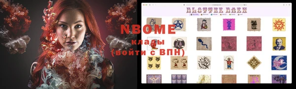 дживик Бронницы