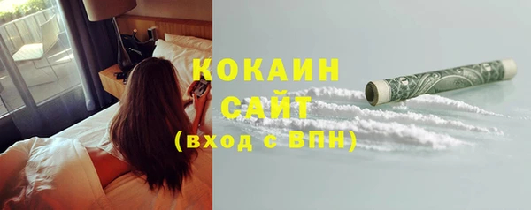 кокс Бородино