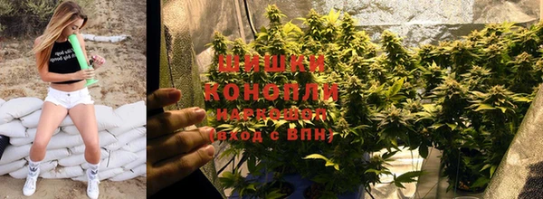 круглые Бугульма