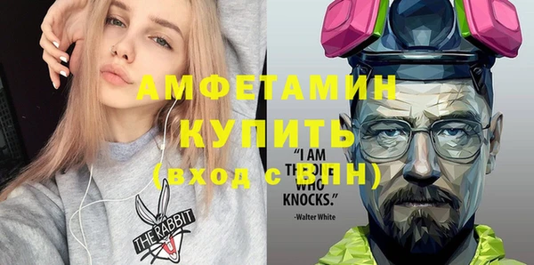 дживик Бронницы