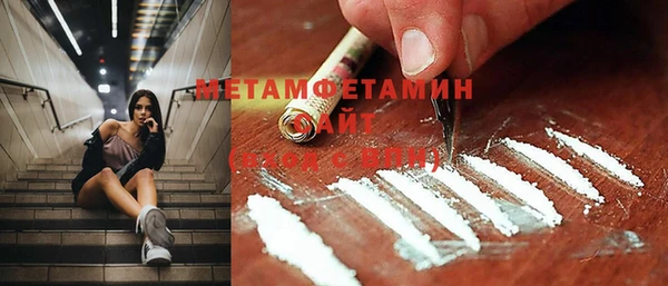 дживик Бронницы