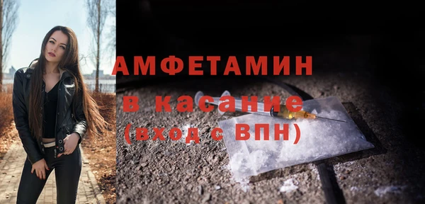дживик Бронницы