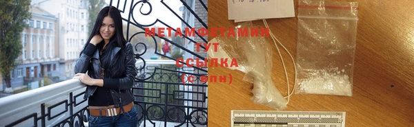 дживик Бронницы
